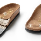 Birkenstock (70 фото): сандалі, клоги, шльопанці та інша дитяча і жіноча ортопедичне взуття, відгуки про якість