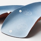 Birkenstock (70 фото): сандалі, клоги, шльопанці та інша дитяча і жіноча ортопедичне взуття, відгуки про якість