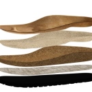 Birkenstock (70 фото): сандалі, клоги, шльопанці та інша дитяча і жіноча ортопедичне взуття, відгуки про якість