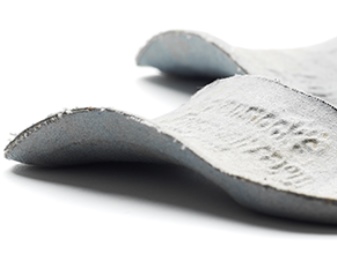 Birkenstock (70 фото): сандалі, клоги, шльопанці та інша дитяча і жіноча ортопедичне взуття, відгуки про якість