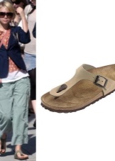 Birkenstock (70 фото): сандалі, клоги, шльопанці та інша дитяча і жіноча ортопедичне взуття, відгуки про якість