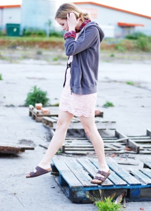 Birkenstock (70 фото): сандалі, клоги, шльопанці та інша дитяча і жіноча ортопедичне взуття, відгуки про якість