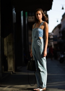 Birkenstock (70 фото): сандалі, клоги, шльопанці та інша дитяча і жіноча ортопедичне взуття, відгуки про якість