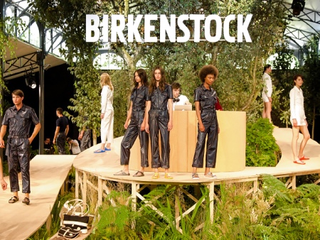 Birkenstock (70 фото): сандалі, клоги, шльопанці та інша дитяча і жіноча ортопедичне взуття, відгуки про якість