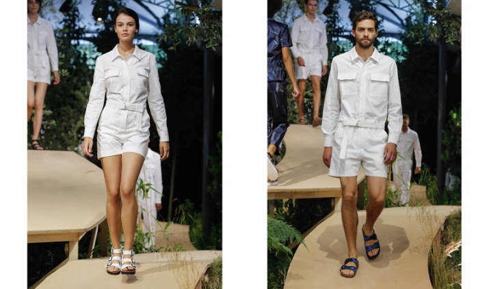 Birkenstock (70 фото): сандалі, клоги, шльопанці та інша дитяча і жіноча ортопедичне взуття, відгуки про якість