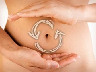 Блакитний кварц (18 фото): особливості сапфірового кварцу, магічні та інші властивості каменю