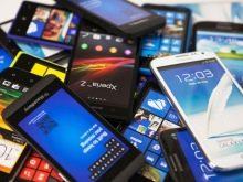 Блакитний кварц (18 фото): особливості сапфірового кварцу, магічні та інші властивості каменю