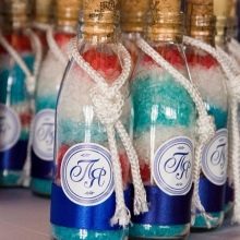 Бонбоньєрки на весілля (38 фото): як зробити весільну бонбоньерку своїми руками за шаблоном для гостей і що в них можна покласти?
