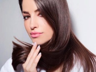Ботокс для волосся Felps Professional: опис засобів XBTX Okra Massa і Xmix Banho de Verniz, інструкція по застосуванню. Відгуки професіоналів