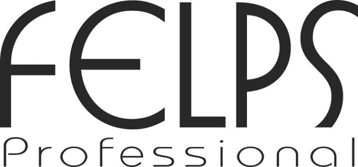 Ботокс для волосся Felps Professional: опис засобів XBTX Okra Massa і Xmix Banho de Verniz, інструкція по застосуванню. Відгуки професіоналів