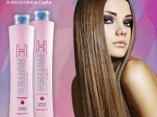 Ботокс для волосся Honma Tokyo: покрокова інструкція по застосуванню, особливості складу кошти та витрати, відгуки дівчат