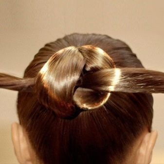 Ботокс для волосся Honma Tokyo: покрокова інструкція по застосуванню, особливості складу кошти та витрати, відгуки дівчат