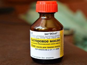 Ботокс для волосся в домашніх умовах: рецепти ботокса і вибір професійних засобів для застосування вдома. Відгуки