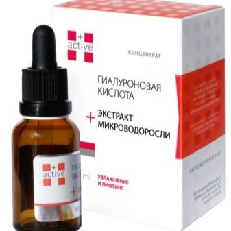 Ботокс для волосся в домашніх умовах: рецепти ботокса і вибір професійних засобів для застосування вдома. Відгуки