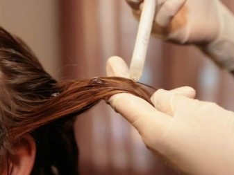 Ботокс для волосся в домашніх умовах: рецепти ботокса і вибір професійних засобів для застосування вдома. Відгуки