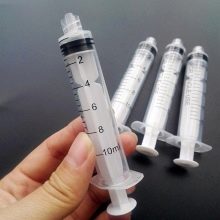 Ботокс для волосся в домашніх умовах: рецепти ботокса і вибір професійних засобів для застосування вдома. Відгуки