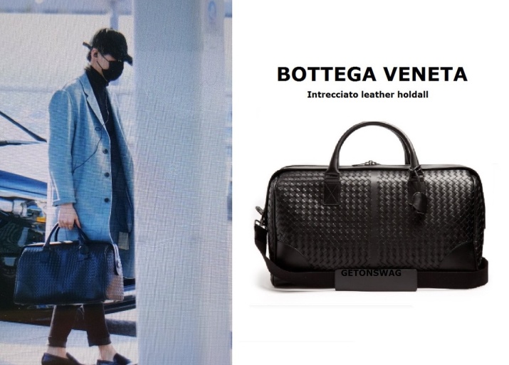 Bottega Veneta (75 фото): сумки і клатчі, парфум, жіночі окуляри і взуття, відгуки про якість