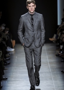 Bottega Veneta (75 фото): сумки і клатчі, парфум, жіночі окуляри і взуття, відгуки про якість