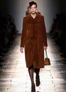 Bottega Veneta (75 фото): сумки і клатчі, парфум, жіночі окуляри і взуття, відгуки про якість
