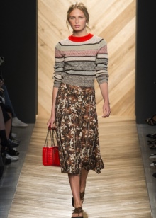 Bottega Veneta (75 фото): сумки і клатчі, парфум, жіночі окуляри і взуття, відгуки про якість
