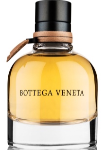 Bottega Veneta (75 фото): сумки і клатчі, парфум, жіночі окуляри і взуття, відгуки про якість