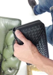 Bottega Veneta (75 фото): сумки і клатчі, парфум, жіночі окуляри і взуття, відгуки про якість