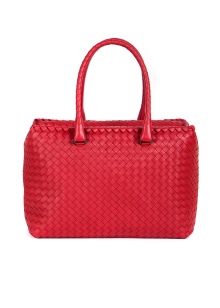 Bottega Veneta (75 фото): сумки і клатчі, парфум, жіночі окуляри і взуття, відгуки про якість