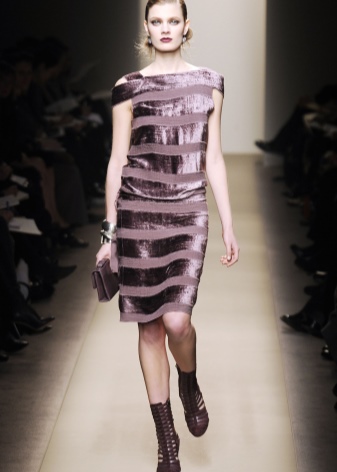 Bottega Veneta (75 фото): сумки і клатчі, парфум, жіночі окуляри і взуття, відгуки про якість