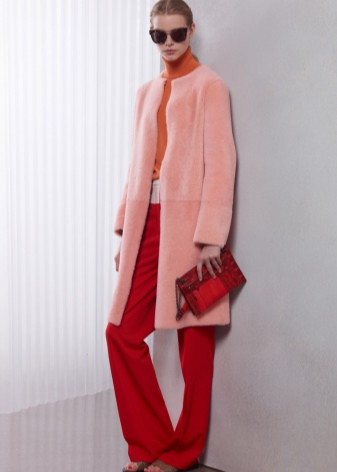 Bottega Veneta (75 фото): сумки і клатчі, парфум, жіночі окуляри і взуття, відгуки про якість