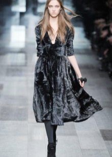 Bottega Veneta (75 фото): сумки і клатчі, парфум, жіночі окуляри і взуття, відгуки про якість