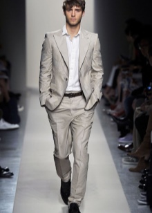 Bottega Veneta (75 фото): сумки і клатчі, парфум, жіночі окуляри і взуття, відгуки про якість
