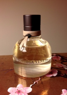 Bottega Veneta (75 фото): сумки і клатчі, парфум, жіночі окуляри і взуття, відгуки про якість
