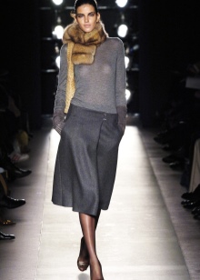 Bottega Veneta (75 фото): сумки і клатчі, парфум, жіночі окуляри і взуття, відгуки про якість