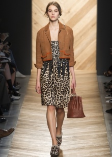 Bottega Veneta (75 фото): сумки і клатчі, парфум, жіночі окуляри і взуття, відгуки про якість