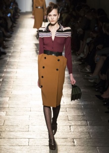 Bottega Veneta (75 фото): сумки і клатчі, парфум, жіночі окуляри і взуття, відгуки про якість