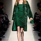 Bottega Veneta (75 фото): сумки і клатчі, парфум, жіночі окуляри і взуття, відгуки про якість