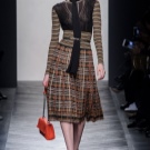 Bottega Veneta (75 фото): сумки і клатчі, парфум, жіночі окуляри і взуття, відгуки про якість
