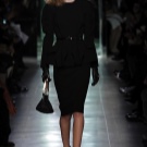 Bottega Veneta (75 фото): сумки і клатчі, парфум, жіночі окуляри і взуття, відгуки про якість