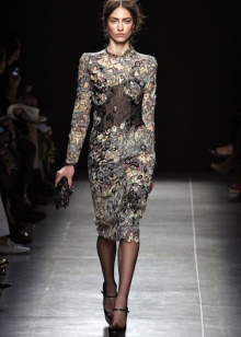 Bottega Veneta (75 фото): сумки і клатчі, парфум, жіночі окуляри і взуття, відгуки про якість