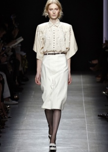 Bottega Veneta (75 фото): сумки і клатчі, парфум, жіночі окуляри і взуття, відгуки про якість