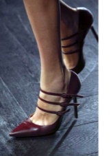 Bottega Veneta (75 фото): сумки і клатчі, парфум, жіночі окуляри і взуття, відгуки про якість