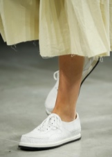 Bottega Veneta (75 фото): сумки і клатчі, парфум, жіночі окуляри і взуття, відгуки про якість