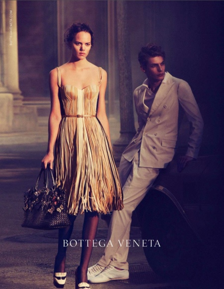 Bottega Veneta (75 фото): сумки і клатчі, парфум, жіночі окуляри і взуття, відгуки про якість