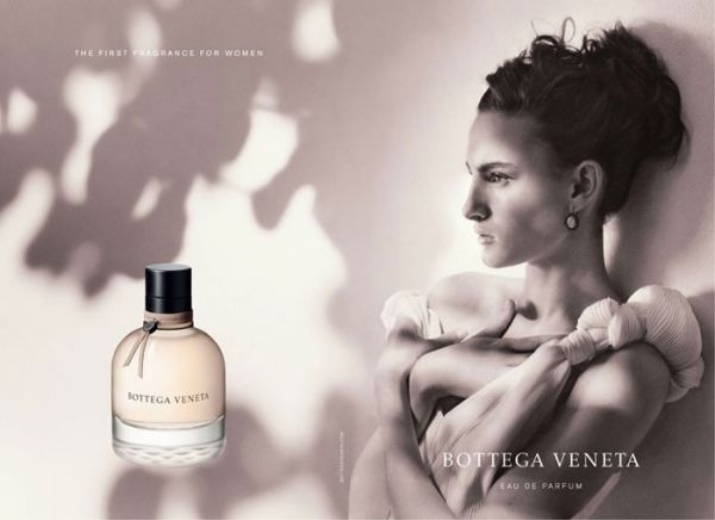Bottega Veneta (75 фото): сумки і клатчі, парфум, жіночі окуляри і взуття, відгуки про якість