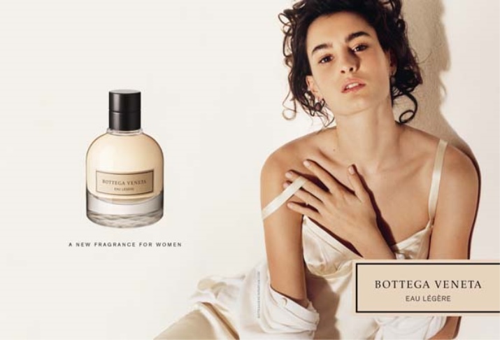 Bottega Veneta (75 фото): сумки і клатчі, парфум, жіночі окуляри і взуття, відгуки про якість