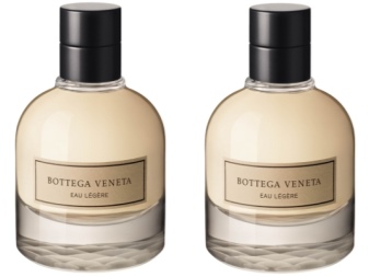 Bottega Veneta (75 фото): сумки і клатчі, парфум, жіночі окуляри і взуття, відгуки про якість