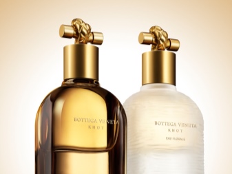 Bottega Veneta (75 фото): сумки і клатчі, парфум, жіночі окуляри і взуття, відгуки про якість