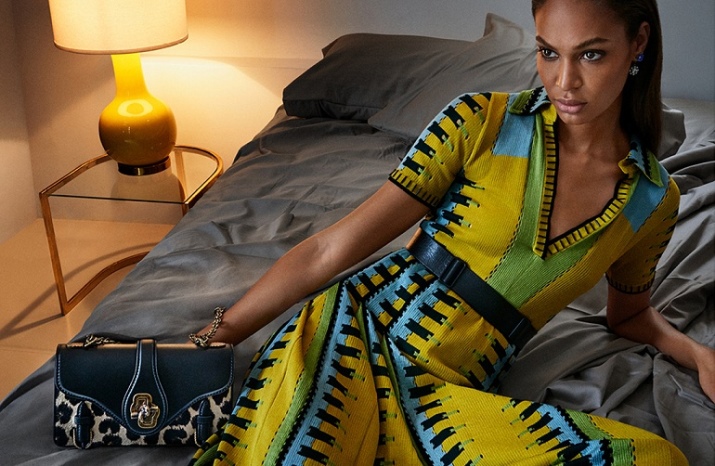 Bottega Veneta (75 фото): сумки і клатчі, парфум, жіночі окуляри і взуття, відгуки про якість