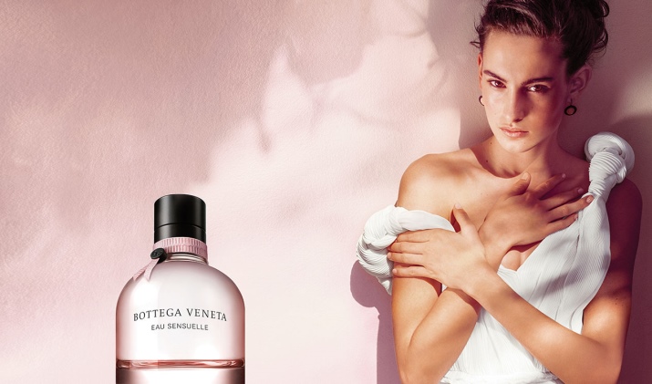 Bottega Veneta (75 фото): сумки і клатчі, парфум, жіночі окуляри і взуття, відгуки про якість
