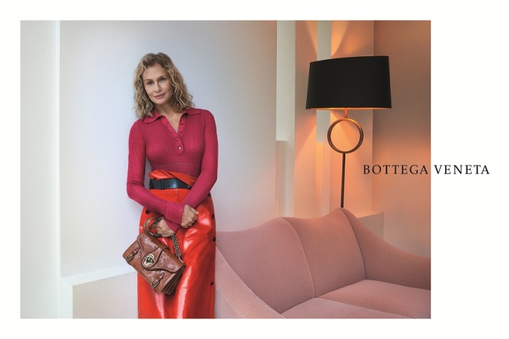 Bottega Veneta (75 фото): сумки і клатчі, парфум, жіночі окуляри і взуття, відгуки про якість